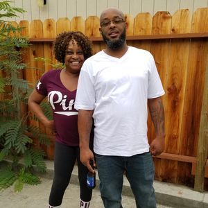 Meet your Posher, Vicky